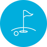wwp-golf-and-health-clubs